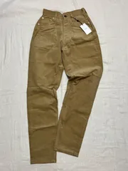 美品　LENO リノ Leno&co Kay コーデュロイパンツ LENO / リノ | KAY HIGH WAIST CORDUROY PANTS ハイウエスト