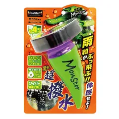 2025年最新】PRO STAFF 88の人気アイテム - メルカリ
