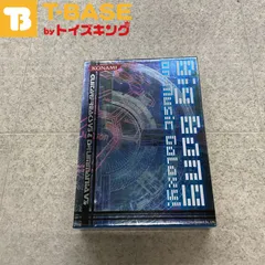2025年最新】PS2 ギターフリークス ドラムマニア V3の人気