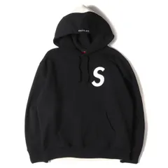 2024年最新】パーカ SUPREME 2TONEの人気アイテム - メルカリ