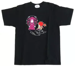 2025年最新】tシャツ sound horizonの人気アイテム - メルカリ