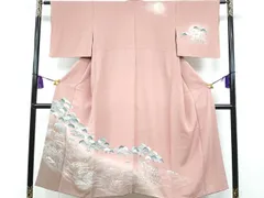 2025年最新】鈴乃屋 着物の人気アイテム - メルカリ