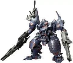 アーマード・コア 小説（ノベル）2冊セット 篠崎砂美 91hbZB3vQML._UF350,350_QL50_.jpg