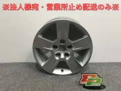 2025年最新】Audi A4 純正ホイールの人気アイテム - メルカリ 2025年最新】Audi A4 純正ホイールの人気アイテム - メルカリ