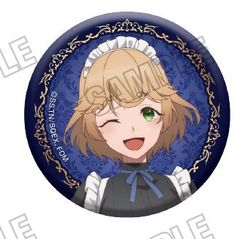 ufotable cafe 鬼滅の刃 コラボレーションカフェ ハロウィン