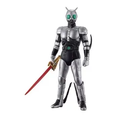 【中古】トレーディングフィギュア シャドームーン 「HG 仮面ライダーBLACK SUN×仮面ライダーBLACK」