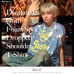 2023年最新】テテ着用 tシャツの人気アイテム - メルカリ