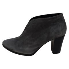 Item thumbnail for item 10b1e2a5-3257-461e-9bcc-9bcb0af1f74a