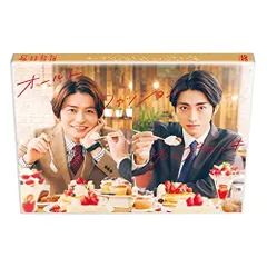 2025年最新】オールドファッションカップケーキ dvdの人気アイテム