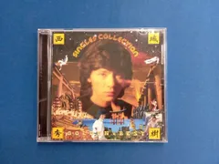 ゴールデン☆ベスト シングルコレクション - メルカリ