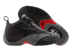 2025年最新】Reebok Answer IVの人気アイテム - メルカリ