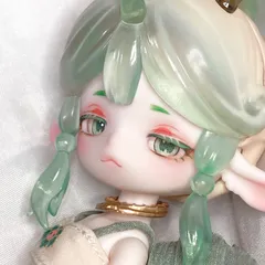 2025年最新】チャイナヘッド ドールの人気アイテム - メルカリ 2025年最新】チャイナヘッド ドールの人気アイテム - メルカリ