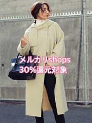 フレイアイディ フードリバーコート