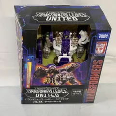 2025年最新】ターゲット トランスフォーマーの人気アイテム - メルカリ
