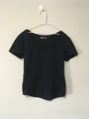 2025年最新】prada sport tシャツの人気アイテム - メルカリ