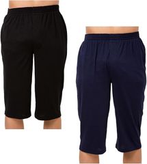 Item thumbnail for item 458f4d34-3c92-4a7a-aeb9-e65ceda03ae6