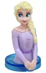 チョコエッグ(エルサ・サリー) チョコエッグ(エルサ・サリー) チョコエッグ(エルサ・サリー