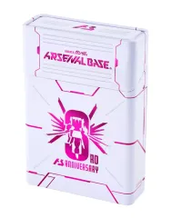 2026年最新】ガンダム デッキケースの人気アイテム - メルカリ