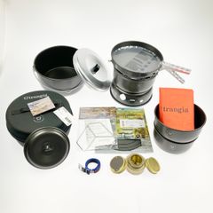 【希少】BGO × Thearth × TRUNKZERO 床上手 ミル上手 美品】BGO × Thearth × TRUNKZERO 床上手 ミル上手 - メルカリ