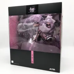 2025年最新】フィギュア 間桐桜 マキリの杯Ver. 「劇場版 Fate