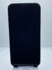 2025年最新】iphone xr ジャンクの人気アイテム - メルカリ