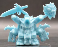 ツインゼファード ツインゼファードGの値段と価格推移は？｜11件の売買データから