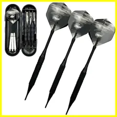 2025年最新】ダーツ フライトの人気アイテム - メルカリ