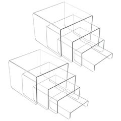 Item thumbnail for item a49b254a-7fe6-4de0-bd27-594c998b17c0