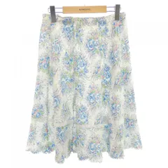 ツモリチサト TSUMORI CHISATO スカートのサムネイル