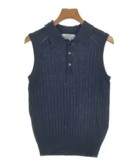 2025年最新】スローン sloane シルクの人気アイテム - メルカリ 