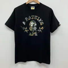 2025年最新】カモカレッジTシャツの人気アイテム - メルカリ