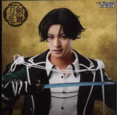 立花裕大　サイン入り　レプリカチケット 2025年最新】立花裕大 チケットの人気アイテム - メルカリ