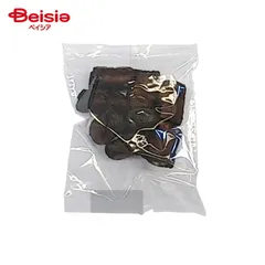 トーカイ ふ菓子 8個×15個のサムネイル
