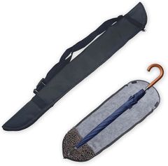 Item thumbnail for item f1a28ad7-b90f-4c13-ae58-6c03651394b5