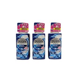 Item thumbnail for item 32033727-1c87-4c29-8c09-03e863fd5886