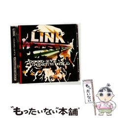 【中古】 マイブック ２００９年の記録/新潮社/大貫卓也 Amazon.co.jp: マイブック (新潮文庫) : 大貫 卓也: 本
