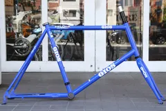 GIOS FELUCA 20インチミニベロ中古美車 GIOS FELUCA 20インチミニベロ中古美車 GIOS FELUCA 20インチ