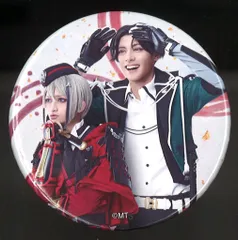 立花裕大　サイン入り　レプリカチケット 2025年最新】立花裕大 チケットの人気アイテム - メルカリ