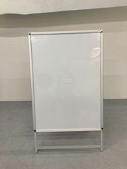 M.DKS様専用 大型 業務用 電飾看板 髙さ118cm♪ - メルカリ