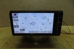 2025年最新】トヨタ純正Bluetoothユニットの人気アイテム - メルカリ