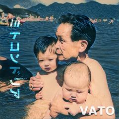VATO 6th「ミトコンドリア」のサムネイル