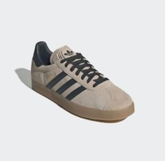 adidas  Originals GAZELLE アディダス オリジナルス ガゼル IG6199