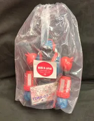 2025年最新】マルサン テデロスの人気アイテム - メルカリ