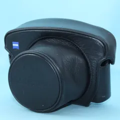 セール【希少な革ケース付　動作品】 ZEISS IKON　ツァイスイコン BOX TENGOR 54/2 ボックステンゴール 中判カメラ 同梱可能　#2035 2025年最新Yahoo!オークション -zeiss ikon ケース(家電、AV、カメラ