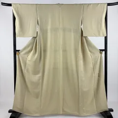 専用帯2280 2295 二本セット●田村信之 京友禅 高級 正絹 落款 夏帯 2025年最新】加賀友禅帯の人気アイテム - メルカリ