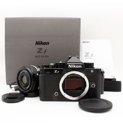 わずかシャッター数60466枚【新品級】Nikon D750 ボディ#7706 - メルカリ 