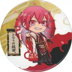 2025年最新】浦島坂田船 缶バッジ 桜吹雪の人気アイテム - メルカリ