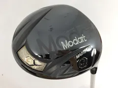 DRIVER MA01D - Modart