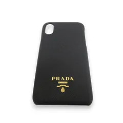 2025年最新】prada iphoneケース 14の人気アイテム - メルカリ