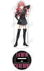 2025年最新】鶴姫やちよの人気アイテム - メルカリ